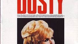 Dusty Springfield - Ev'rything's Coming Up Dusty