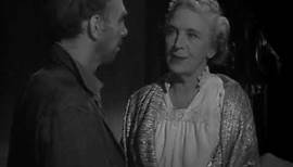 The Hidden Hand ( 1942 ) SaturdayNightMovies.us