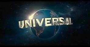 Universal Pictures / Amblin Entertainment (Jurassic World Dominion)