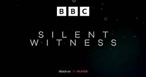 Silent Witness viewers saying same thing as show returns with series 27 debut