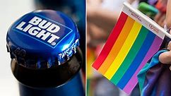 Americans continue to boycott Bud Light through Fourth of July