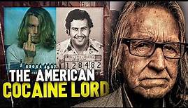 The Fall of George Jung | The Insane Journey of a Cocaine Kingpin