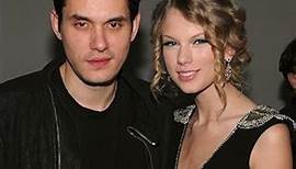 John Mayer Wife & Girlfriend List - Who has John Mayer Dated?