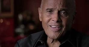 Harry Belafonte - Sing Your Song (2011) - HD (1080p)