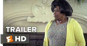 Caged No More Official Trailer 1 (2016) - Kevin Sorbo, Cynthia Gibb Movie HD