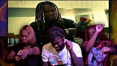 King Von - Don't Miss (Official Video) & Real Oppy (feat. G Herbo) | REACTION