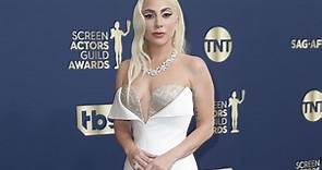 Lady Gaga se presentará en la boda del millonario Alan Howard