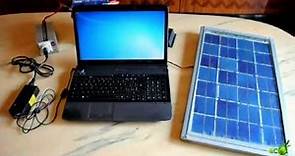 Come Collegare un Impianto Fotovoltaico Fai da Te [Tutorial]