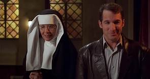 Sister Mary Explains It All (2001) (1080p)🌻 Movies