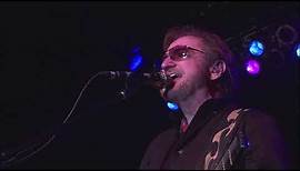 Blue Öyster Cult - "I Love The Night" (Live Music Video)