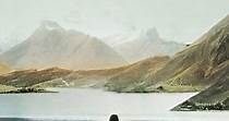 Top of the Lake - Il mistero del lago - streaming online