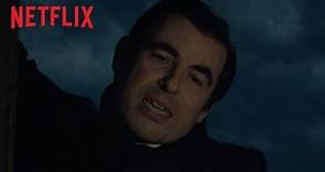 Drácula | Avance oficial | Netflix