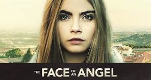 The Face of an Angel - Official Trailer