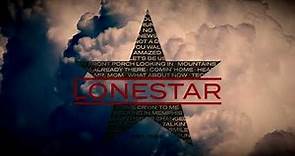 Lonestar - Amazed (2023 Version) (Official Lyric Video)