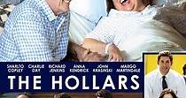 The Hollars streaming: where to watch movie online?