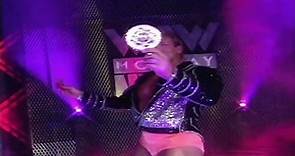 WCW Monday Nitro Episode 3 (Monday Night Wars) - video Dailymotion