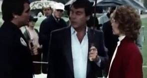 Hart To Hart S05E15 The Dog Who Knew Too Much - video Dailymotion