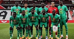 Senegal en el Mundial 2022 de Qatar: perfil, convocatoria, mejor jugador, XI probable, entrenador, partidos y estadísticas | DAZN News ES