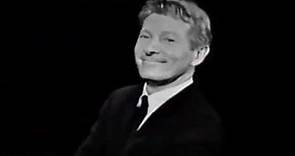 The Danny Kaye Show - Feb, 19 1964