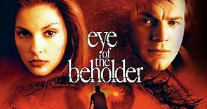 Eye of the Beholder (1999) 720p - Ashley Judd, Ewan McGregor