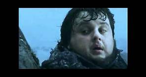 Game of Thrones Season 2 Episode 10 Full Finale Scene 720p HD Valar Morghulis