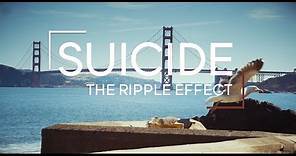 Suicide: The Ripple Effect - Official Trailer- Sneak Peek