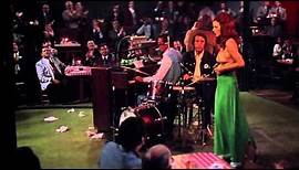 Nashville Trailer 1975