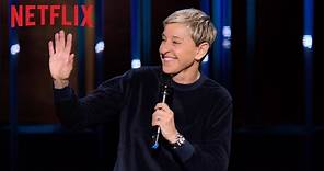 Ellen DeGeneres: Relatable | Trailer ufficiale | Netflix Italia