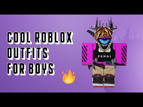 Cool Outfit Roblox Zonealarm Results - cool roblox outfita