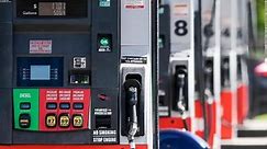 Granholm: I certainly hope gas won't reach $4 per gallon