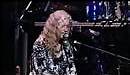 Arlo Guthrie/ City Of New Orleans