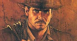 Indiana Jones: en qué orden ver todas las películas de la saga de aventuras protagonizada por Harrison Ford