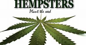Hempsters: Plant the Seed | Trailer | Documentary | Cinema Libre