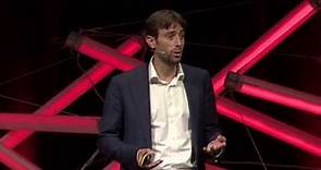 Are we significant in the universe | Clement Vidal | TEDxEindhoven