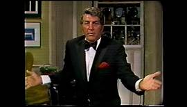 Dean Martin - Compilation of Songs from his Variety Show (PART 5)