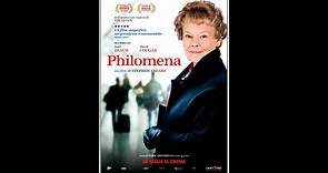 PHILOMENA (2013) Guarda Streaming ITA