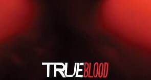 True Blood: Season 6 Episode 7 In the Evening