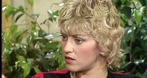 Leta Powell Drake Interview with Lorna Patterson (1982)
