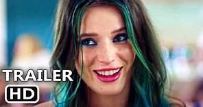 CHICK FIGHT Trailer (2020) Bella Thorne, Alec Baldwin Comedy Movie