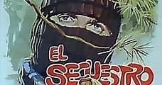 The Kidnapping (1974) Online - Película Completa en Español / Castellano - FULLTV