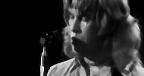Ten Years After - I Can't Keep From Crying - 8/4/1975 - Winterland (Official)
