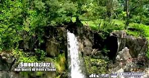 Smooth Jazz - Jeff Kashiwa - Hyde Park [ YouTube-FULL WIDESCREEN HD ]