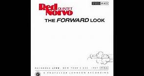 Red Norvo Quintet (1957) The Forward Look