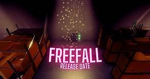 Freefall | Release Date
