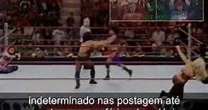 WWE Luta-Livre-na-TV SBT Divas