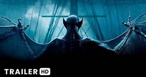 Demeter: Il Risveglio di Dracula | Trailer Italiano Ufficiale