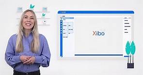 Xibo | Digital Signage Solutions