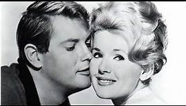 Truth About Troy Donahue Is Out