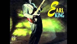 Earl King - Handy Wrap