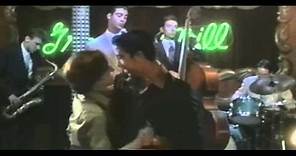 Kissing A Fool Trailer 1997